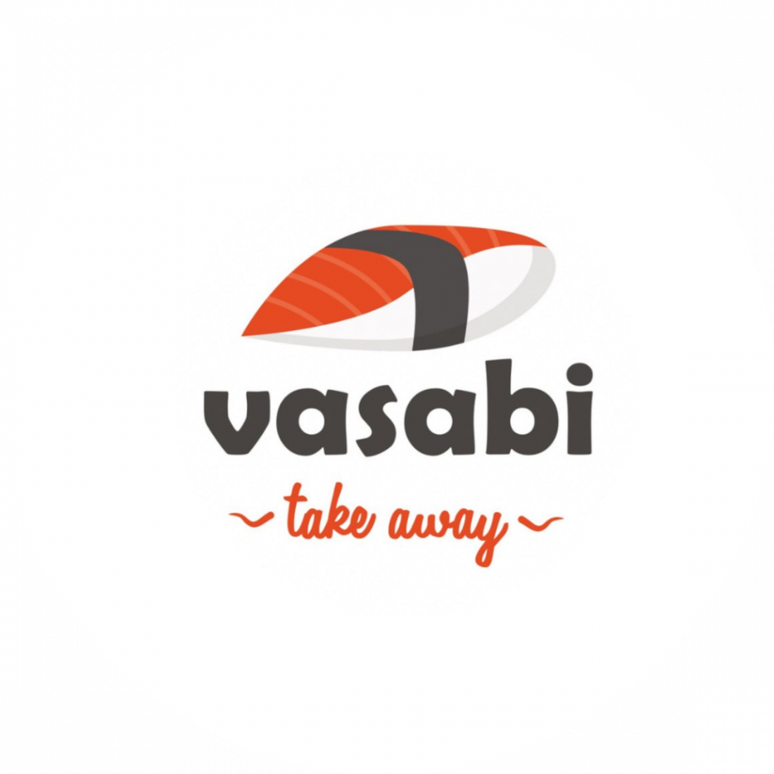 Cуши-сеты от 46р от "VASABI" в Борисове